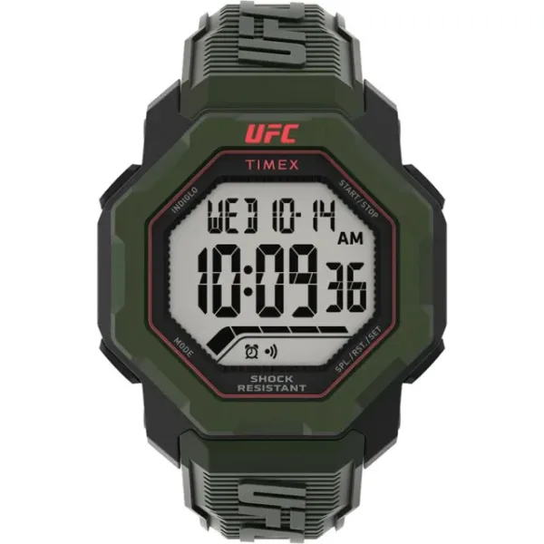 Timex TW2V88300
