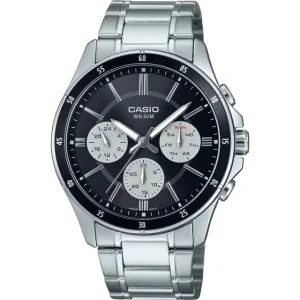 Casio MTP-1374D-1A3