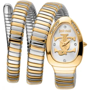 Just Cavalli JC1L228M0065