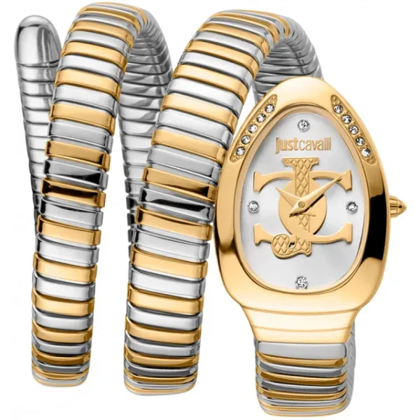 Just Cavalli JC1L228M0065