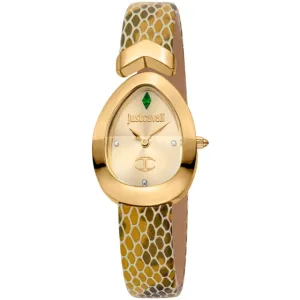 Just Cavalli JC1L321L0035