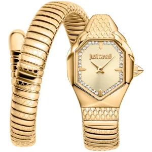 Just Cavalli JC1L369M0045