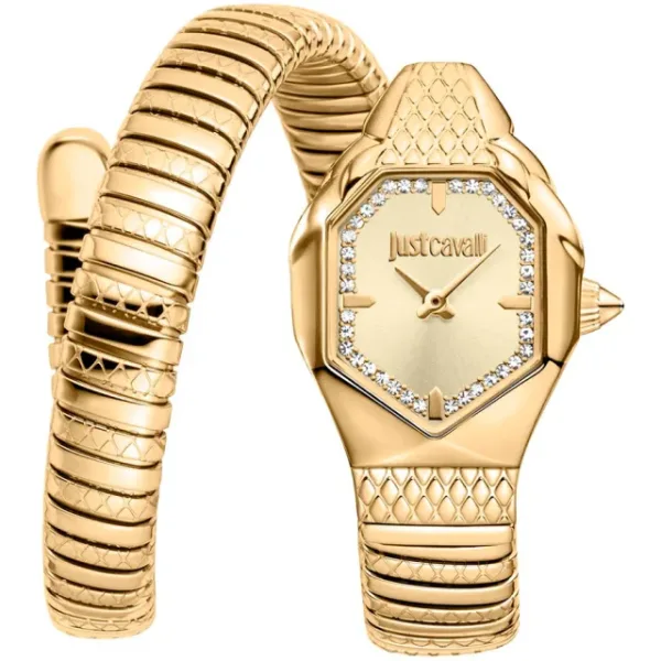 Just Cavalli JC1L369M0045