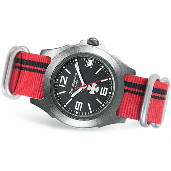 Vostok 2416.00-30693B