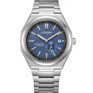 Citizen NJ0180-80L