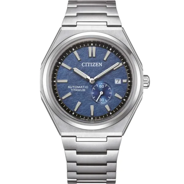 Citizen NJ0180-80L