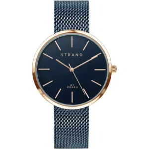 Obaku S700LXVLML