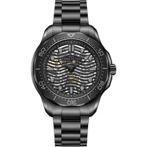 Kenneth Cole KCWGL2220903