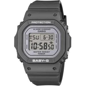 Casio BGD-565SC-1