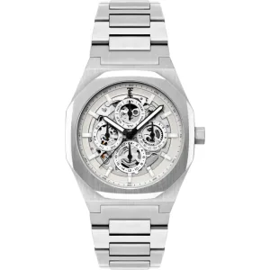 Earnshaw ES-8308-11