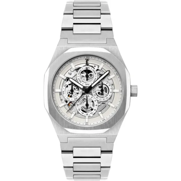 Earnshaw ES-8308-11