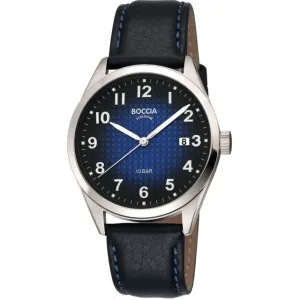 Boccia 3682-02