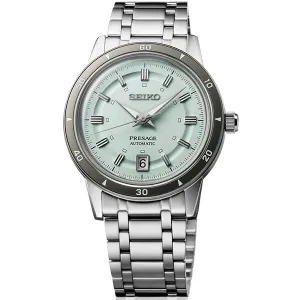Seiko SARY265
