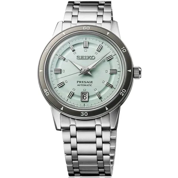 Seiko SARY265