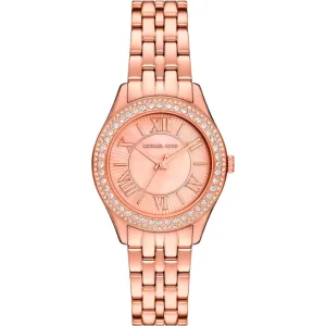 Michael Kors MK4845