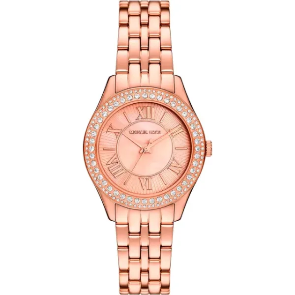 Michael Kors MK4845