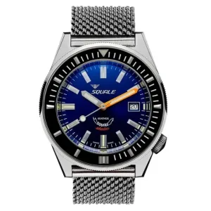 Squale MATICXSB.ME22