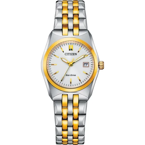 Citizen EW2299-50A
