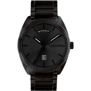 Calvin klein 25200448