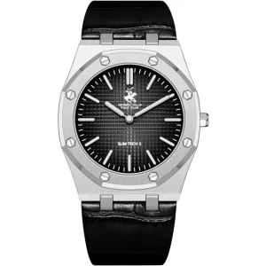 Beverly Hills Polo Club BP3924X.351