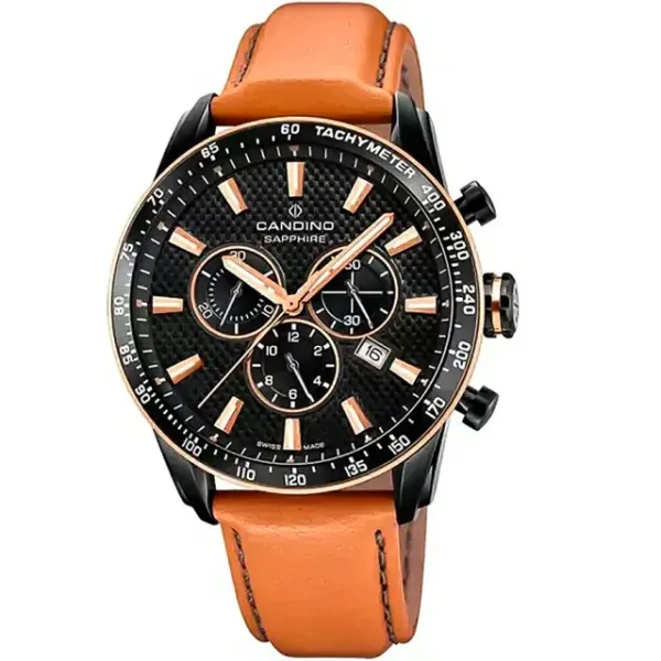 Candino C4759.1