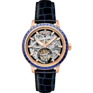 Earnshaw ES-8276-0C