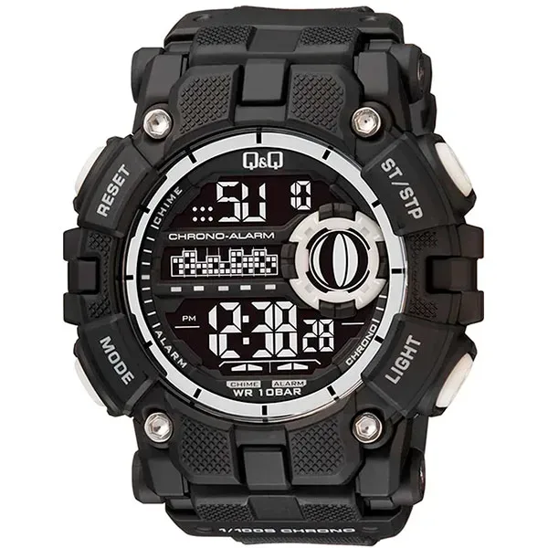 Q&Q G27A-002VY
