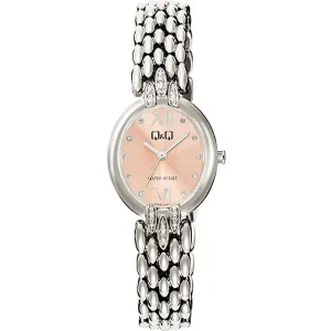Q&Q F16A-003PY