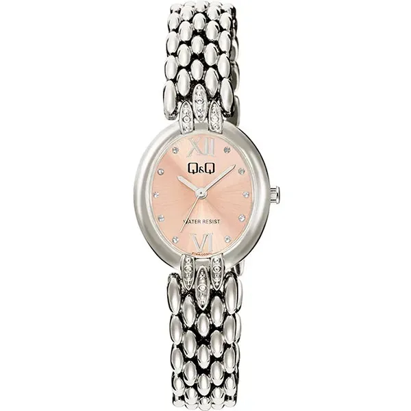 Q&Q F16A-003PY