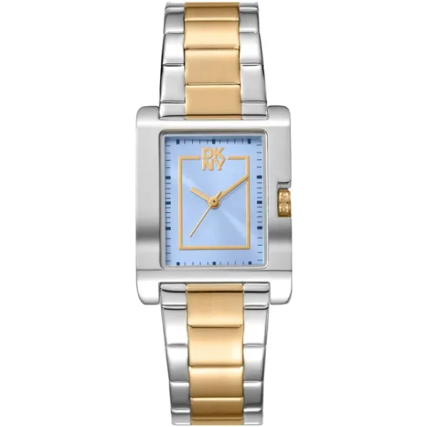 DKNY DK1L007M0095