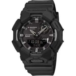 Casio GA-B010-1A1