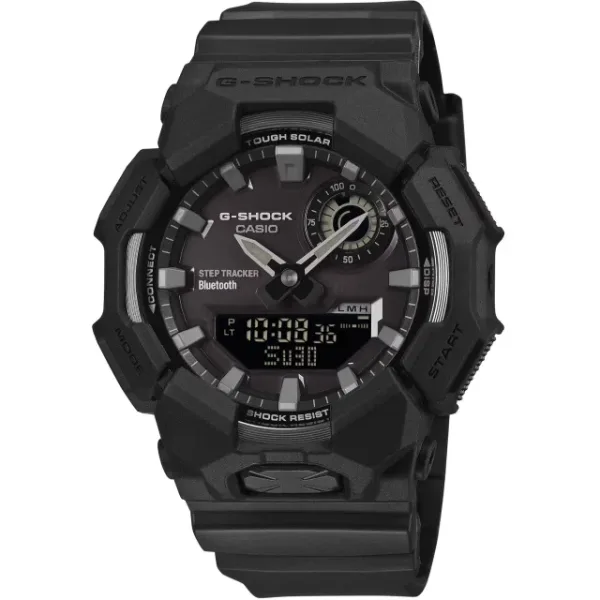 Casio GA-B010-1A1
