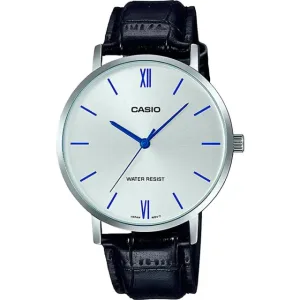 Casio MTP-VT01L-7B1