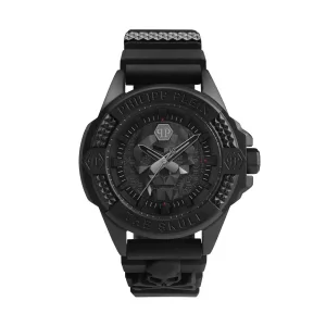 Philipp Plein PABA-MWS0009-PXV037N