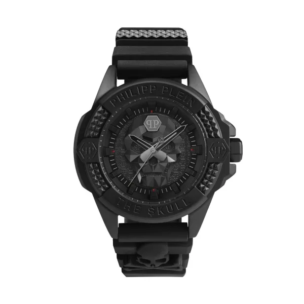 Philipp Plein PABA-MWS0009-PXV037N
