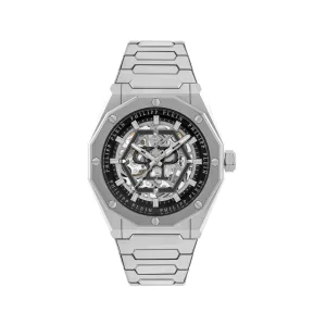 Philipp Plein AAFA-MWS0342-PXV037N