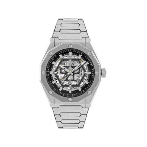 Philipp Plein AAFA-MWS0342-PXV037N