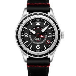 AVI-8 AV-4128-01