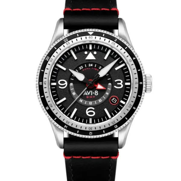 AVI-8 AV-4128-01