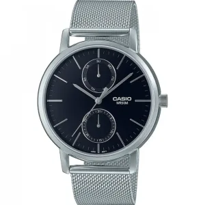 Casio MTP-B310M-1AVEF