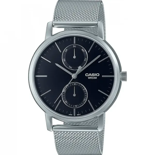 Casio MTP-B310M-1AVEF