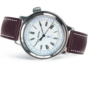 Vostok 2415.00-55017B