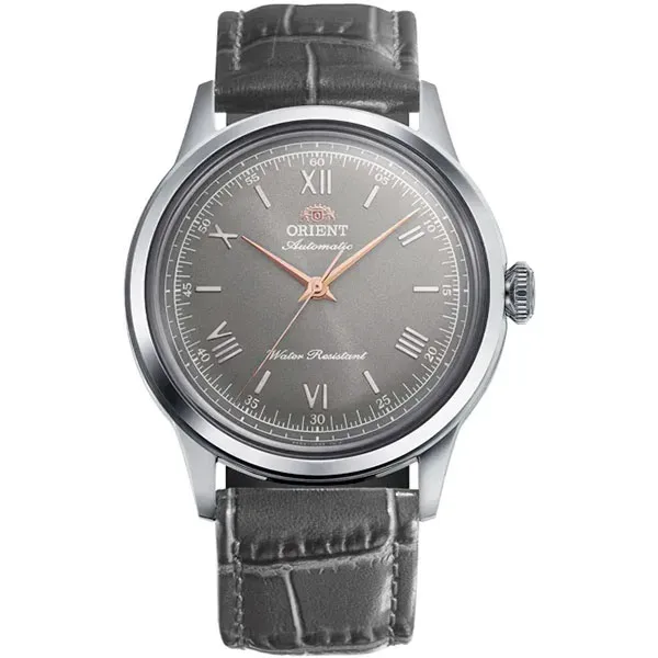 Orient RA-BB0006N