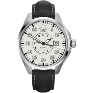 Aviator V.3.39.0.342.4