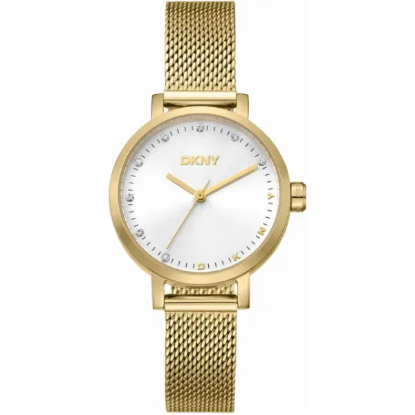 DKNY DK1L037M0035