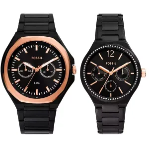 Fossil BQ2645SET
