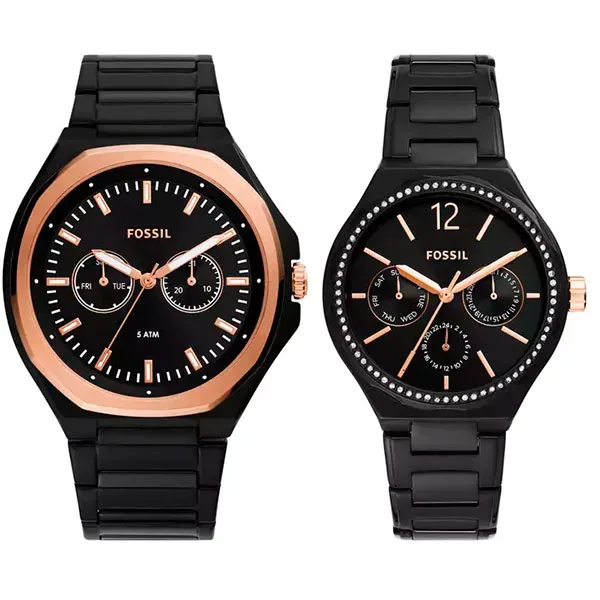 Fossil BQ2645SET