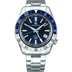 Grand Seiko SBGJ237G