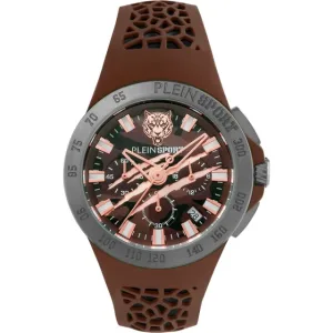 Plein Sport PSABA0423