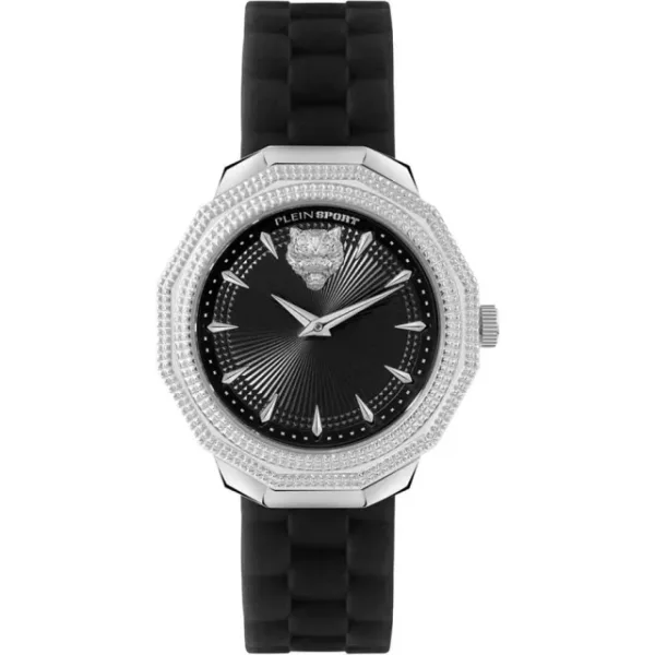 Plein Sport PSOBA0123